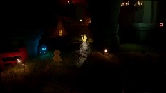 A screenshot taken in Dreams. 8 of 18.