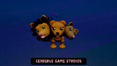 A screenshot taken in Dreams. 3 of 4.