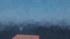 when you beat everygame ever 2