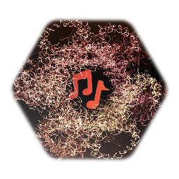 Remix of Remix of HOME - Resonance [ChillWave]