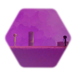 Remix of Turn-based Battle Test