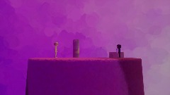 Turn-based Battle Test