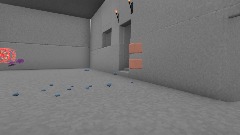 Harry potter and the stupid sewer