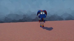 Hello neighbor 3 fanmade good ending