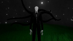 Slenderman