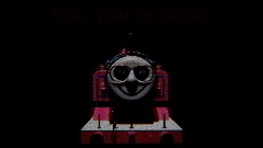 TTTE Pictures