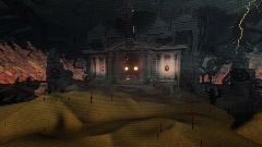 A screenshot taken in Dreams. 10 of 30.