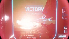 A screenshot taken in Dreams. 7 of 10.