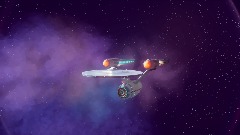 A screenshot taken in Dreams. 1 of 7.