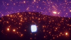 Battle for bfdi again bfba 8 the ice is gone