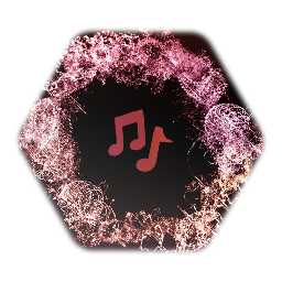 <clue> Noise 10: Find Your Zen