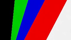 Dancing Colors Symphony