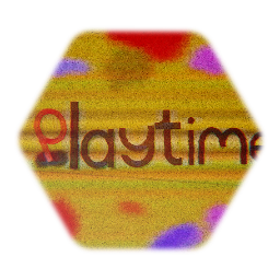 Playtime co. Logo factory