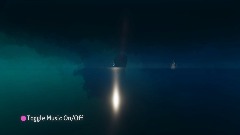 A screenshot taken in Dreams. 8 of 27.