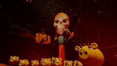 Pecados de la Especie humana