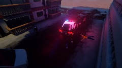 My Creation - 30/10/2023 [Islandtopia]