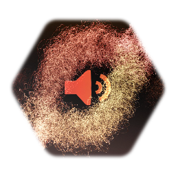 We Are Charlie Kirk slowed + reverb (daycore)