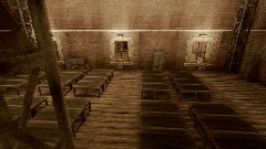 Bendy: The past p3