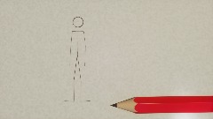 The Adventures Of Stickman