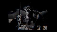 Steamboat Willie is Public Domain