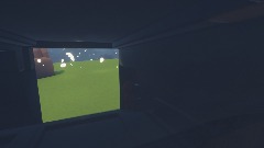 My Creation - 29/1/2023