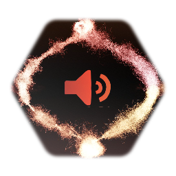 Wekiddy bonus 2 URFO