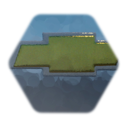 A way better Chevrolet logo