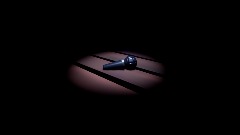 <uialert> IMPORTANT <uialert> About Friday Night Funkin'