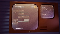 A screenshot taken in Dreams. 12 of 12.