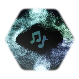 My creations free to use