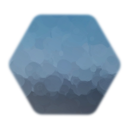 Miles Morales: Bodega Cat Suit (Incomplete)