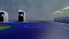 Arcade For FUN