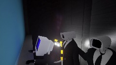 My Creation - 29/6/2023