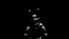 A screenshot taken in Dreams. 23 of 29.