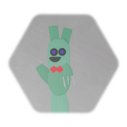 Paper QTM-Zeno Puppet [PUPPET]