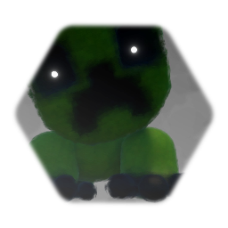 Creeper (enemy)