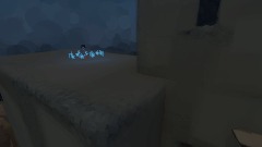 My Creation - 2/17/2022