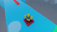 A screenshot taken in Dreams. 19 of 20.