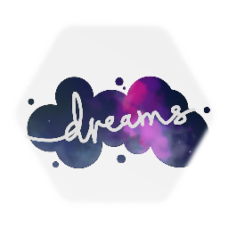 Logo Dreams