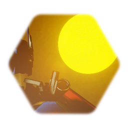 2007 Movie Optimus Prime