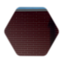 Brick Wall