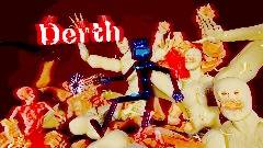 Derth