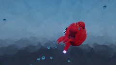 My reaction that i Can't create a room on rec room anyone