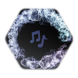 Voice Box: Rapstar Vocals Vol. 1