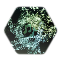 Once Upon A Foreign Shore