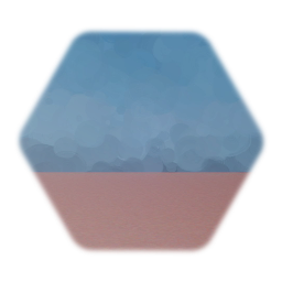 Al the Ai voice commands - tweak menu distort as required