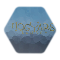 ホグヤースレガシィ