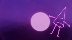 コニーのCombo Crash! - 2019/6/9