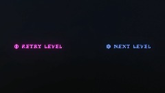 A screenshot taken in Dreams. 2 of 17.