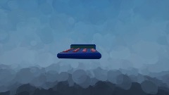 A screenshot taken in Dreams. 11 of 12.